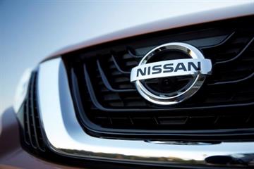 Nissan north america career opportunities #10