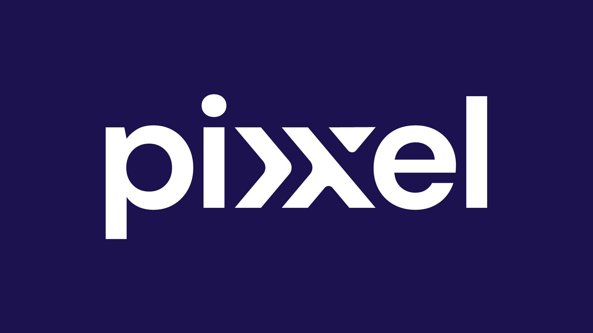 Pixxel news