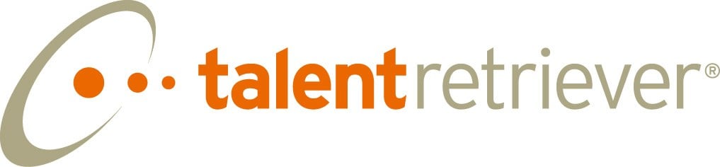 Join Talent news