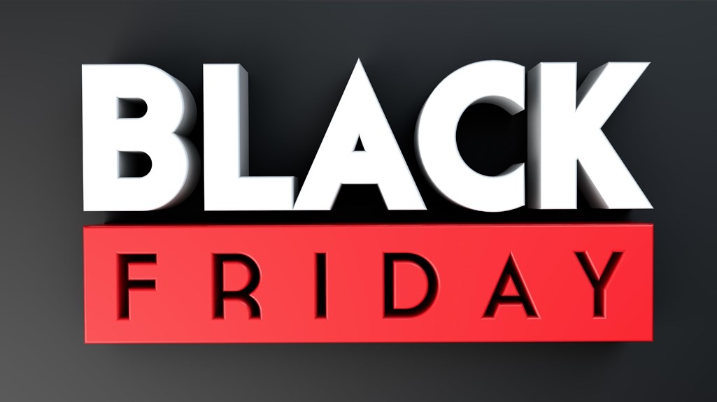 best garmin deals