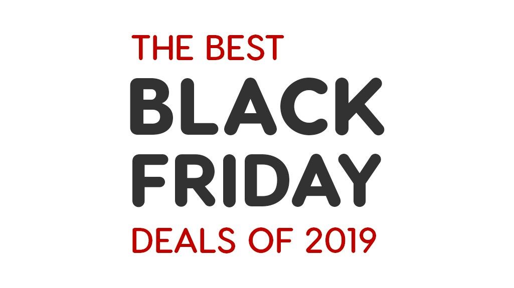 Ashley Furniture Sofa Bed Dresser Black Friday Deals 2019 Be