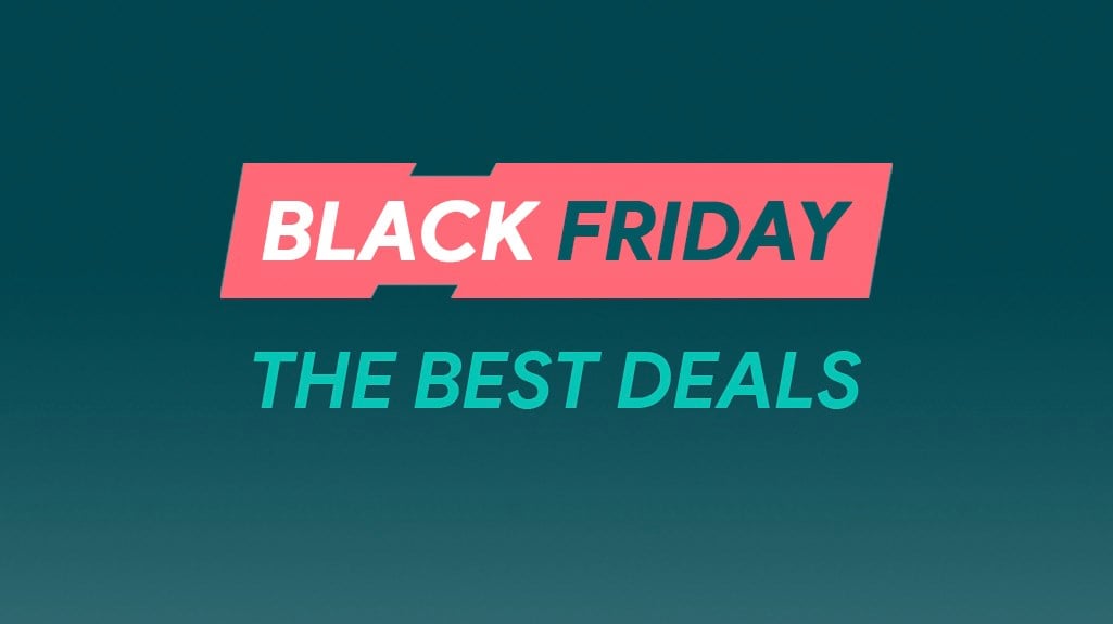 ray ban aviator black friday deals ray ban aviator black friday deals