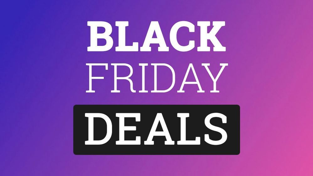Compare Ring Doorbell Camera Black Friday 2019 Deals Best Rin