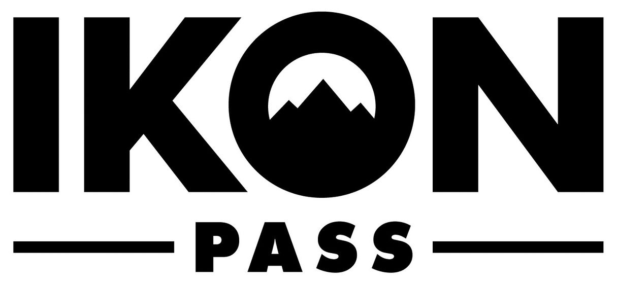 Red Mountain In British Columbia Joins The Ikon Pass Community F Wfmj Com