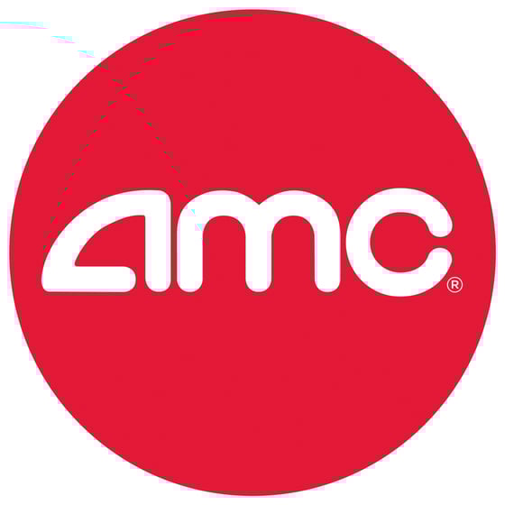 70 Of Amc Theatres U S Circuit To Be Open By Friday Septembe Wfmj Com