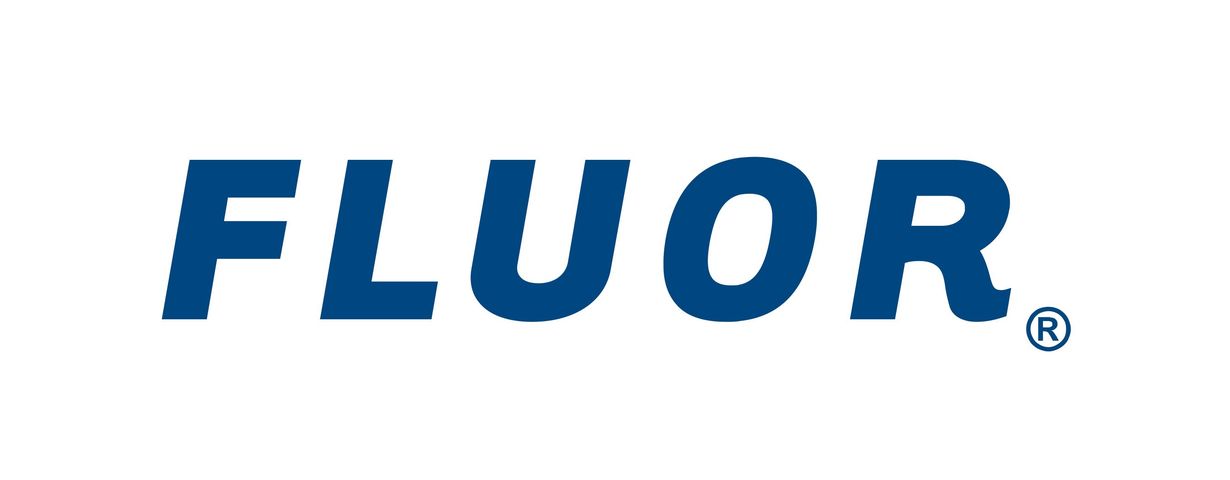 Fluor Joint Venture Successfully Starts Up Boilers At New Al Zou Wfmj Com