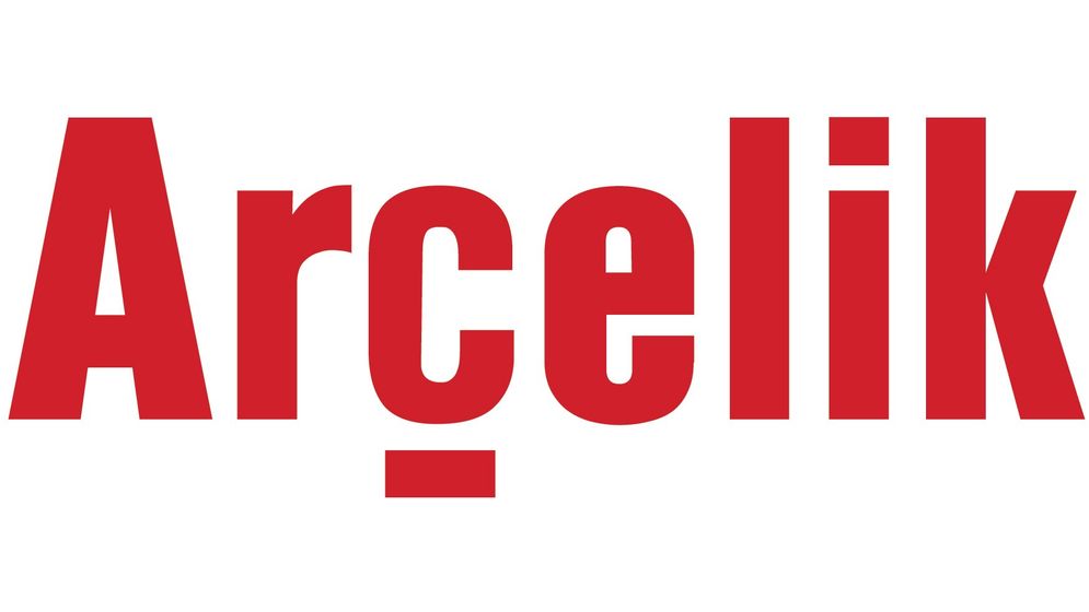 Connect Arcelik Com