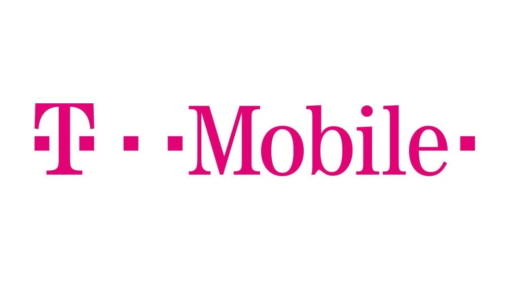 apple watch metro by t mobile