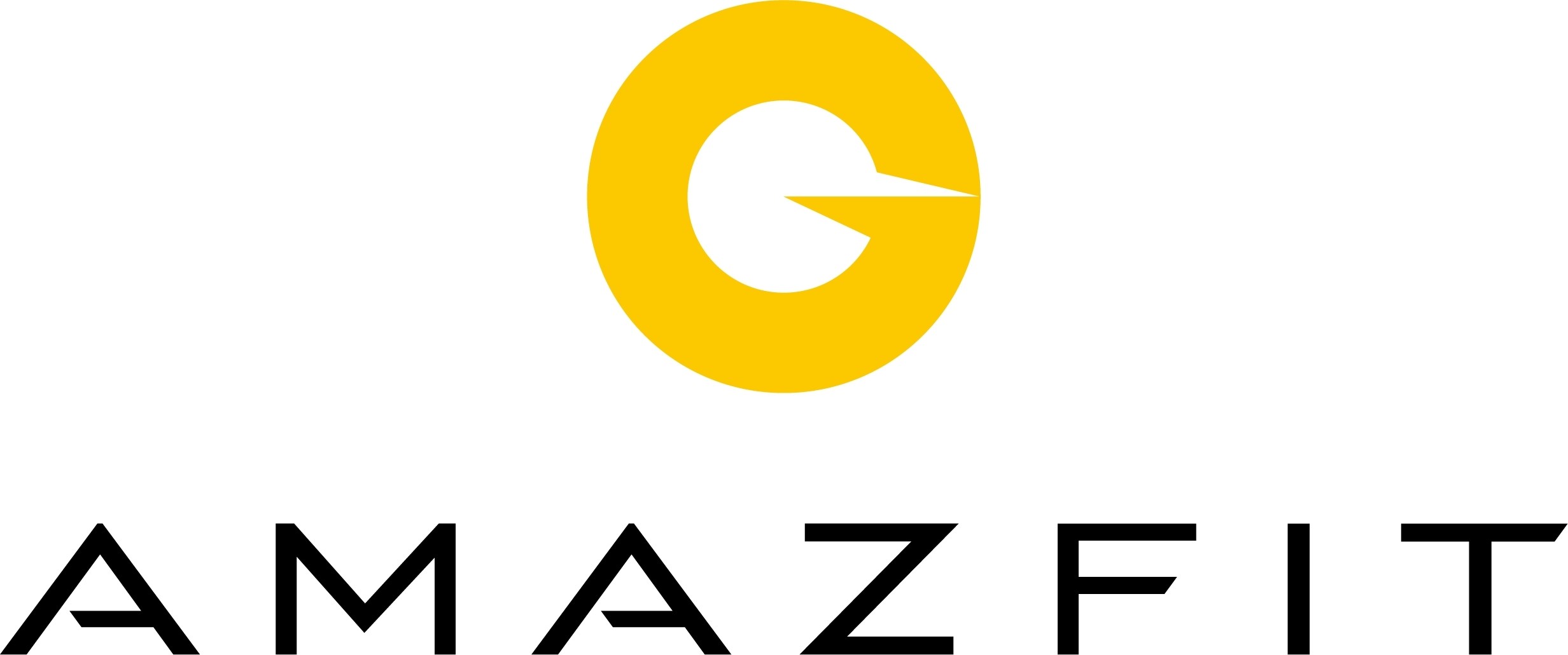 amazfit walmart
