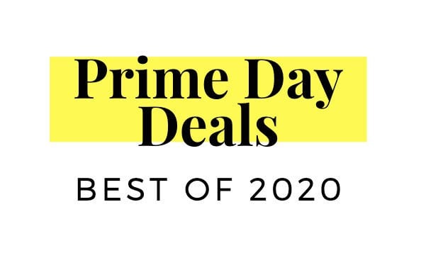 amazon prime app macbook pro