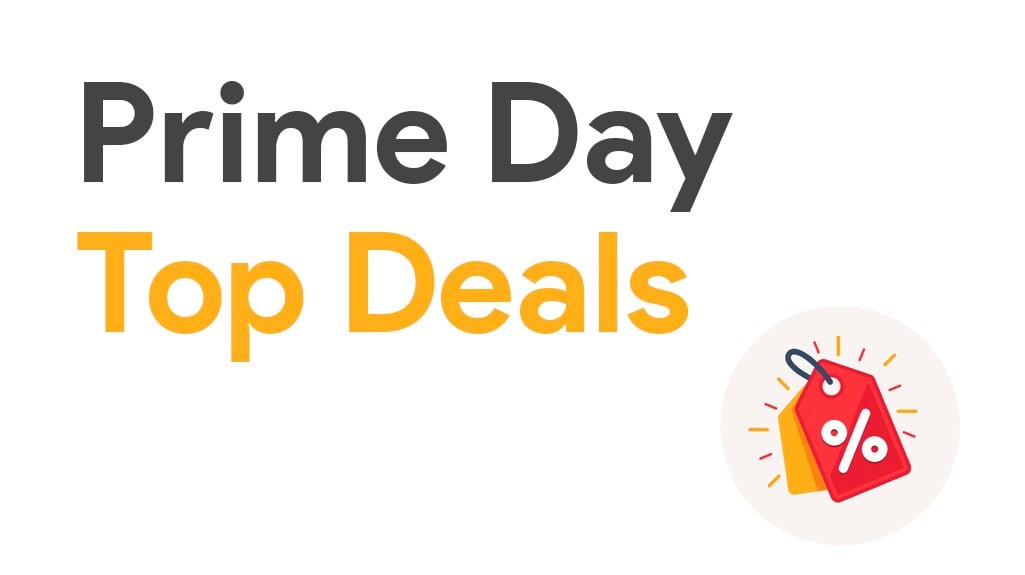 galaxy watch prime day