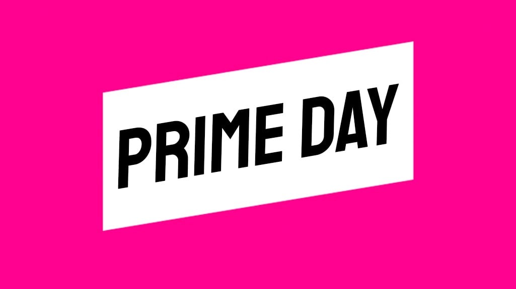 apple watch 4 amazon prime day