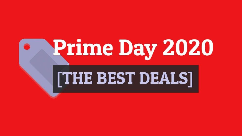 Best Prime Day Cricut Crafts Deals 2020 Cricut Machine Sewin Wfmj Com
