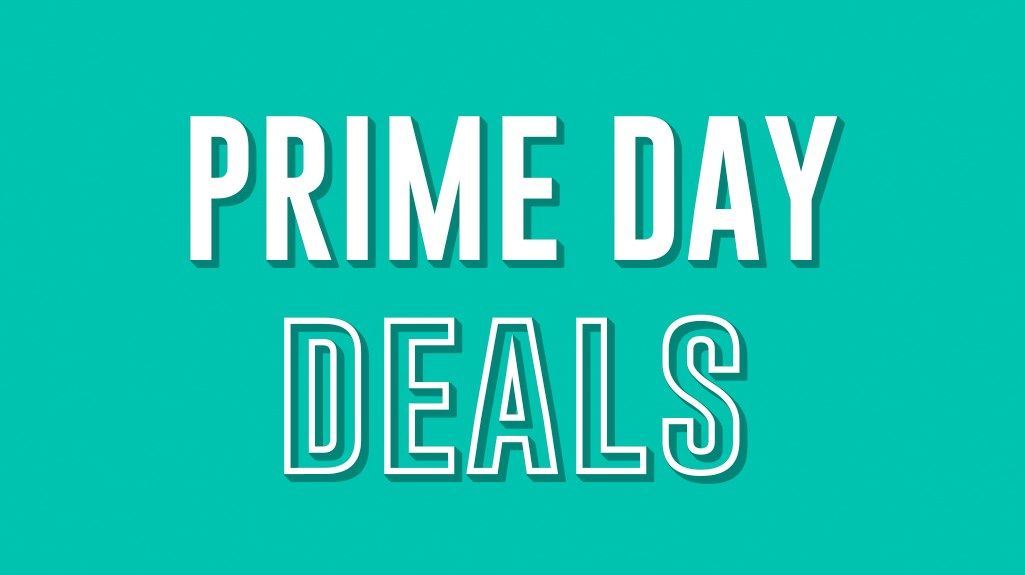 dji mavic pro 2 amazon prime day
