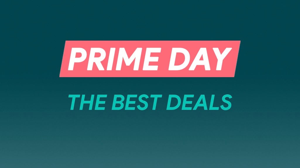 prime day uppababy