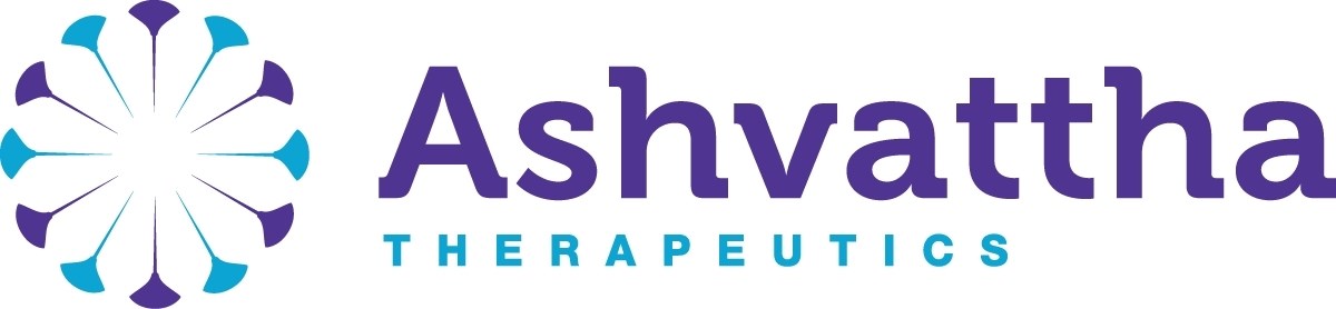 Ashvattha Therapeutics Presents Preclinical Data At The American Wfmj Com