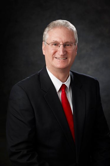 Great American Insurance Group Announces The Retirement Of Gary Wfmj Com