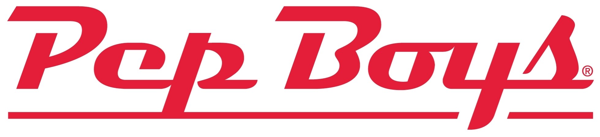 pep toys