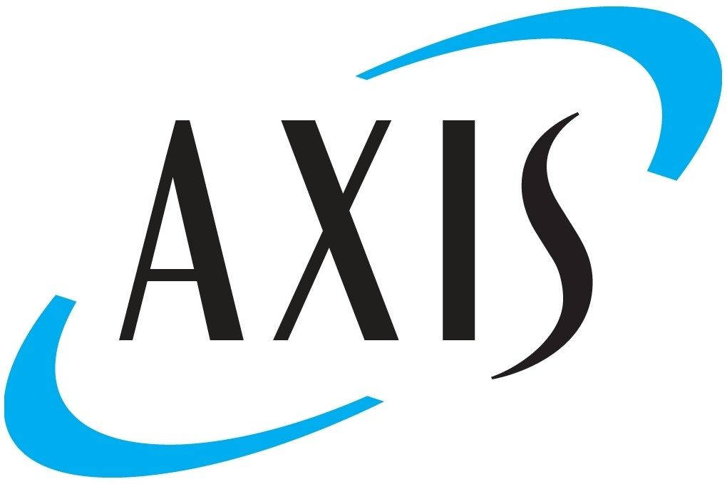 Axis Insurance Strengthens U S Cyber And Technology Unit With H Wfmj Com