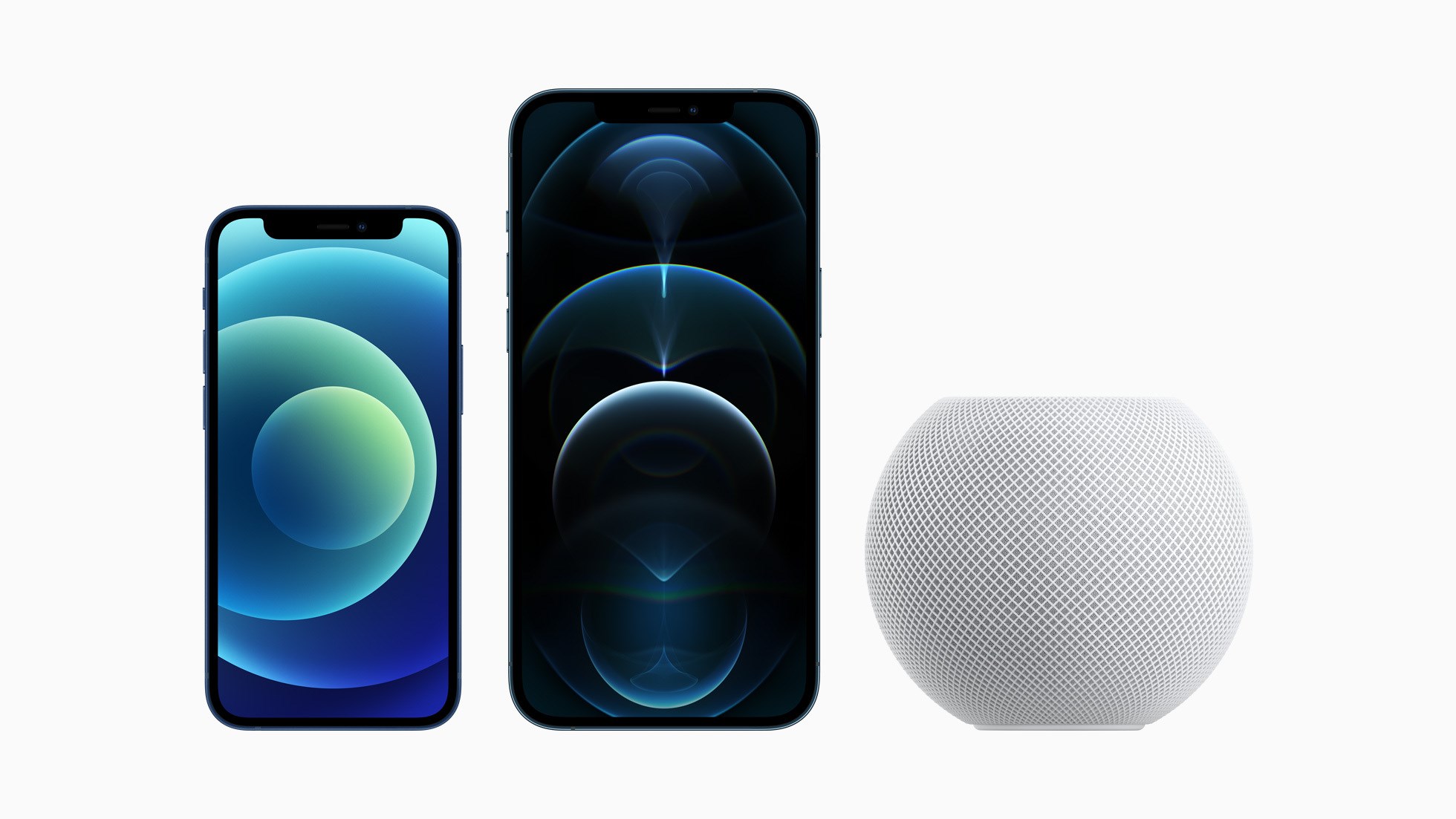 homepod promotion