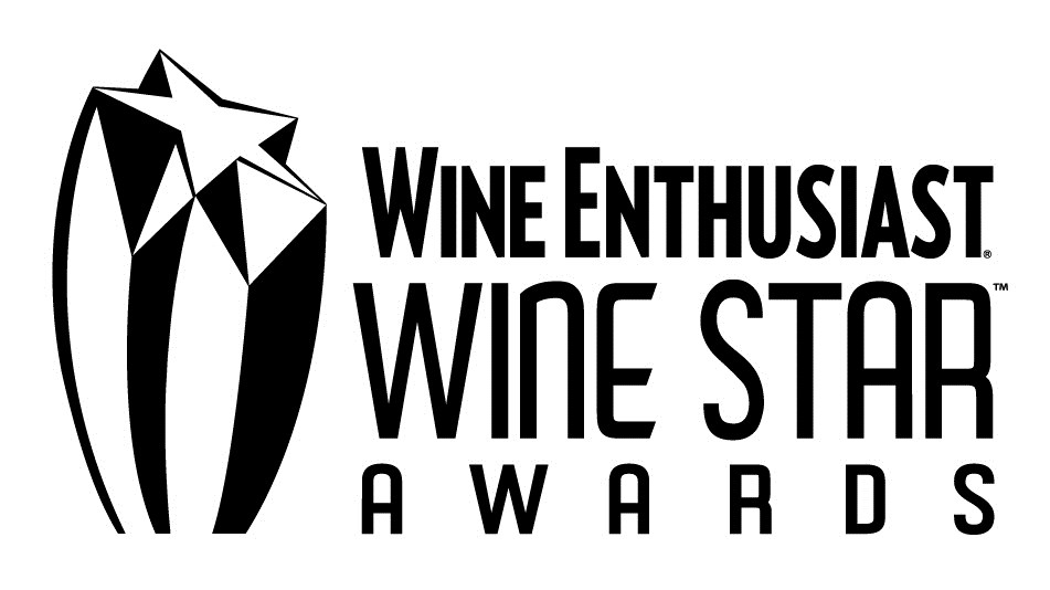 Announcing Wine Enthusiast's 2020 Wine Star Award Winners - WFMJ.com