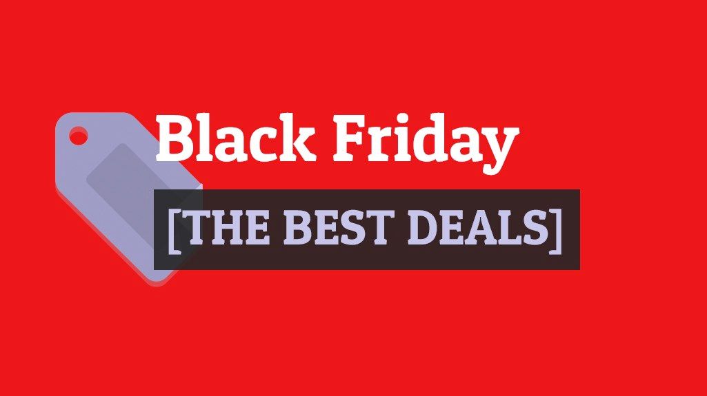 ultimate ears black friday deals