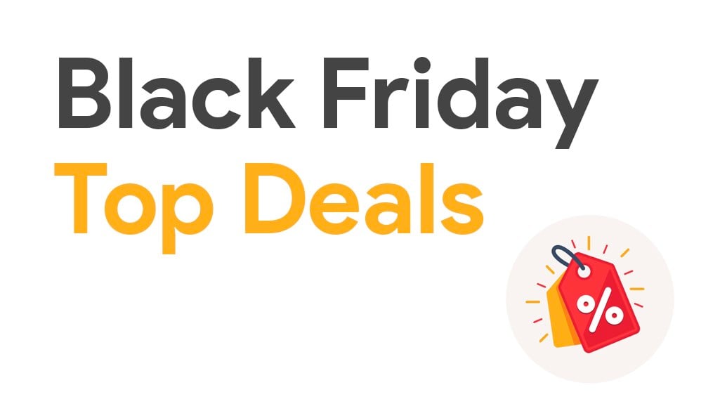 Black Friday Drone Deals 2020: Best Early DJI, Snaptain & Yuneec Drone Sales Rated by Retail Egg ...