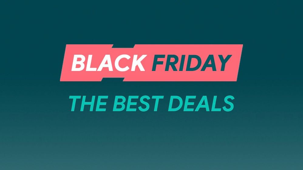 Black Friday Google Pixel 5 Deals 2020 Best Early Pixel Cell Wfmj Com