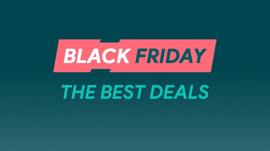 black friday deals for baby stuff