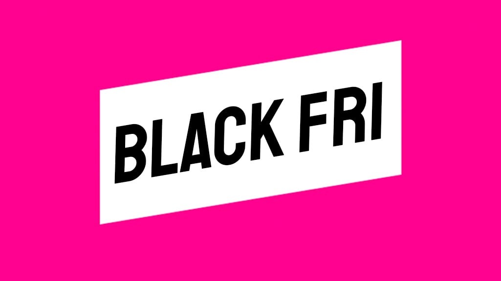 children's clothes black friday sale