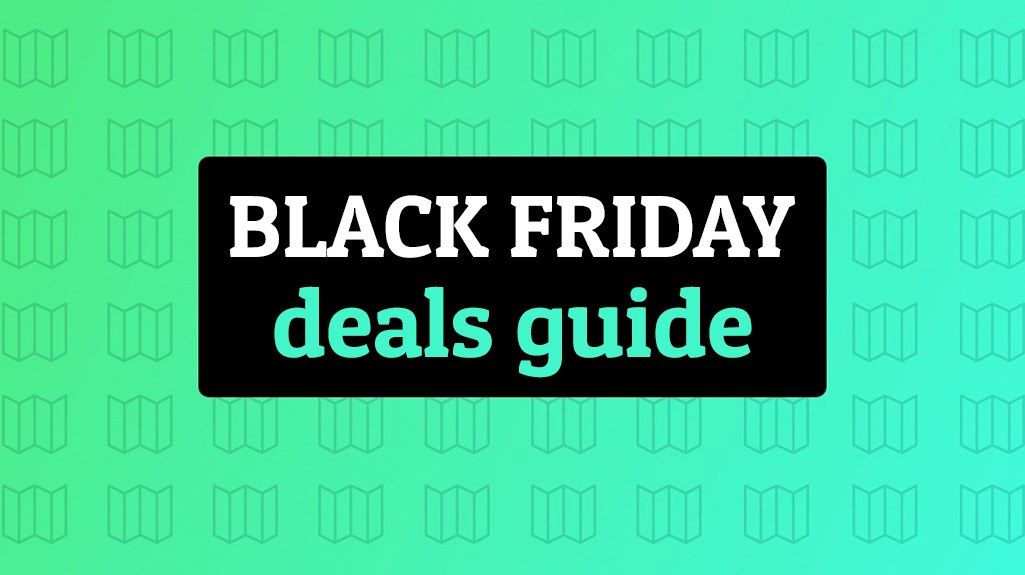 best soundbar deals cyber monday