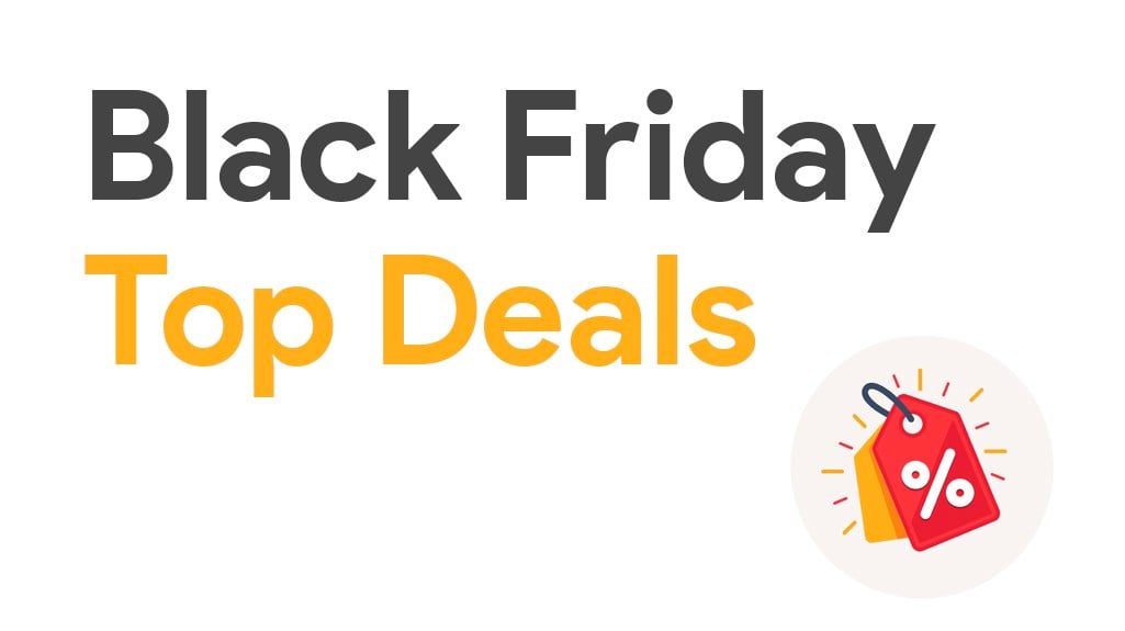 best lego deals black friday