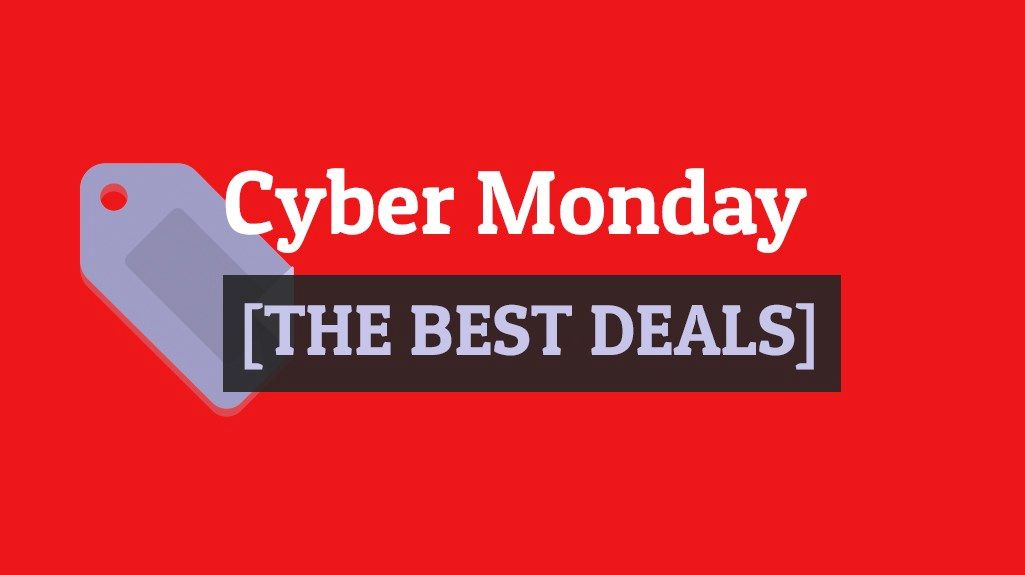 bose bluetooth speaker cyber monday sale